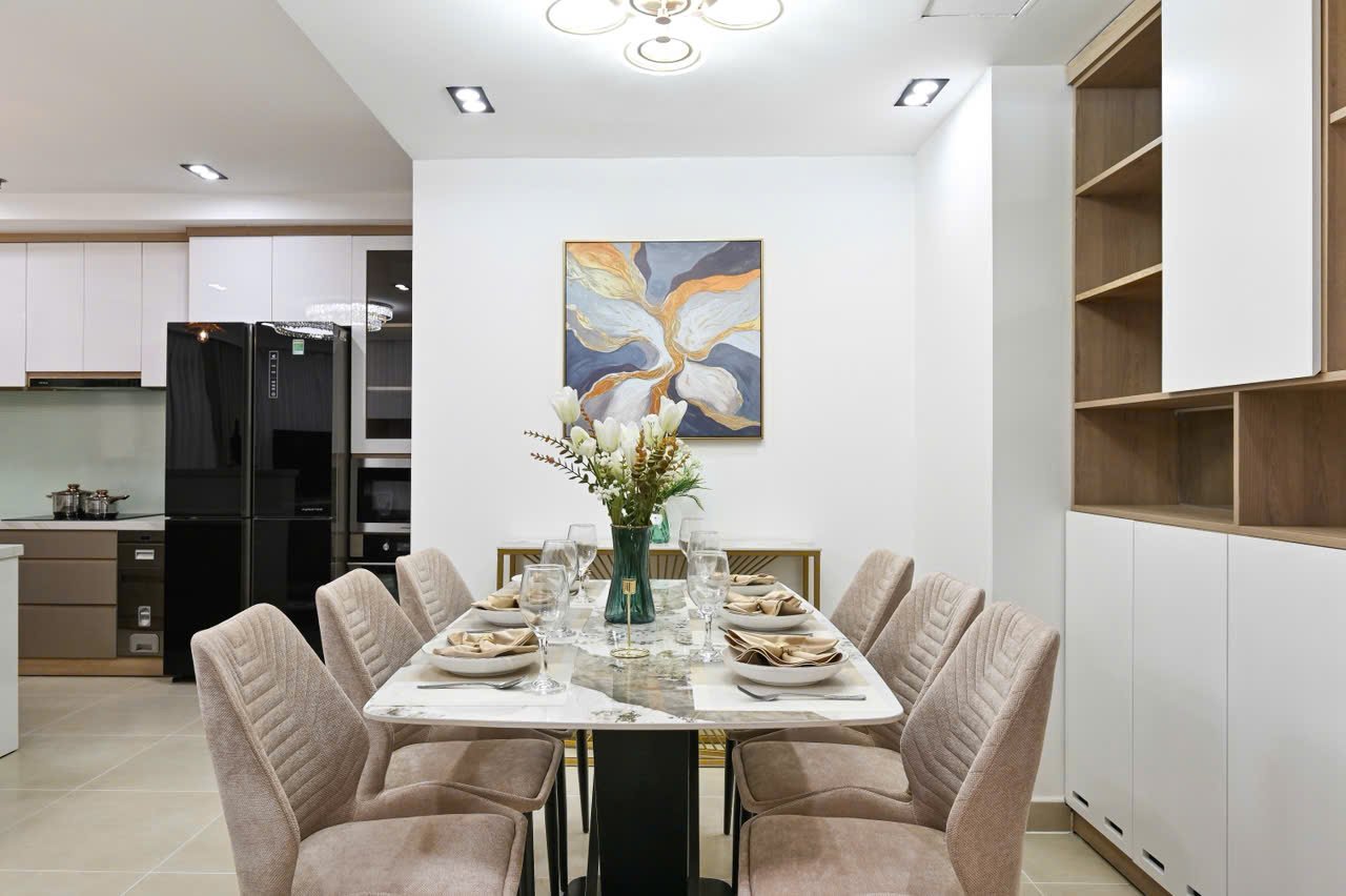 z7839179845509_40a3e173b25841e56ef6e60aac6368e5 – Copy Masteri Thao Đien / Duplex 3BR / $2,200