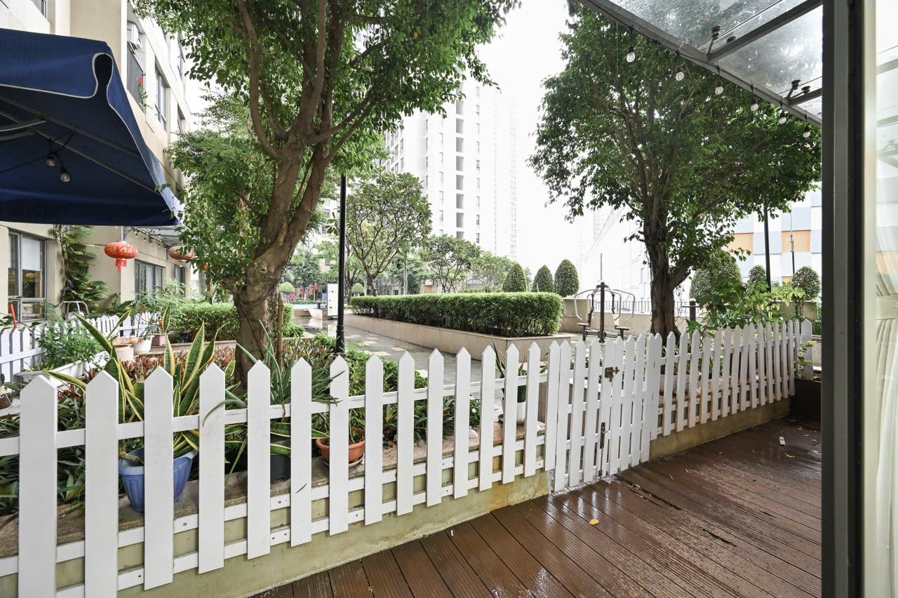 z7839179848271_3a6ebec8f6d2ddaf30aa1164e6aebdf6 Masteri Thao Đien / Duplex 3BR / $2,200
