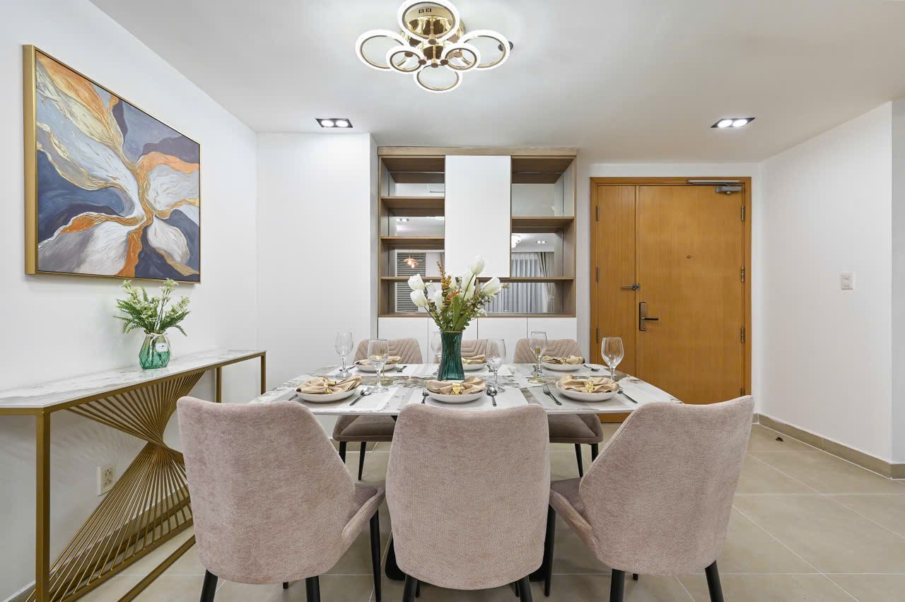 z7839179863627_249ace4585d6c3e26bbfac44f33b534b – Copy Masteri Thao Đien / Duplex 3BR / $2,200