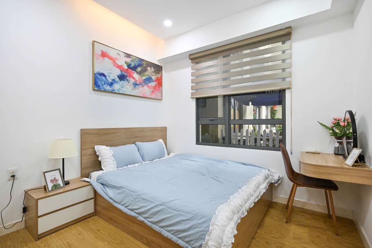 z7839179873493_e041729eef9f81f630878163fa4ecd2d Masteri Thao Đien / Duplex 3BR / $2,200