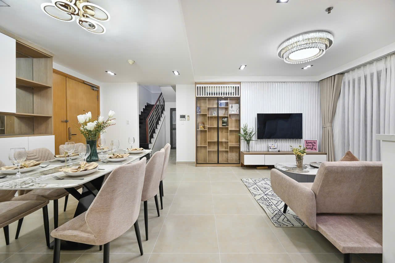 z7839179886159_bfa75a803b2701c0c401805d12857ef8 – Copy Masteri Thao Đien / Duplex 3BR / $2,200