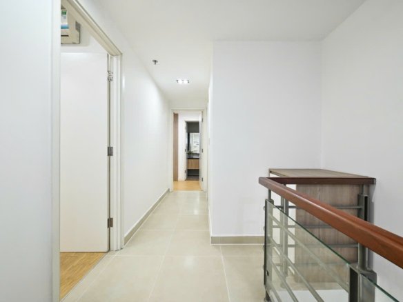 Masteri Thao Đien / Duplex 3BR / $2,200