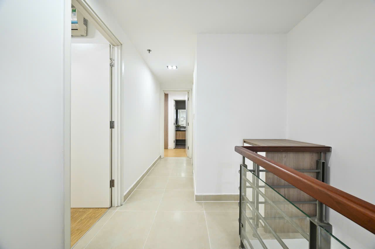 z7839179920660_8925df4c528d287756e973f953b5319a Masteri Thao Đien / Duplex 3BR / $2,200