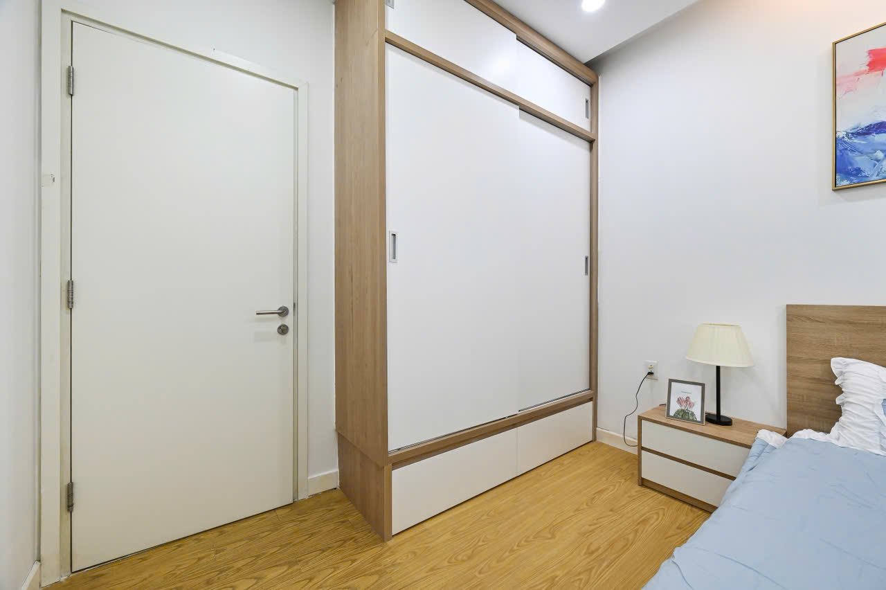 z7839179930293_0e77975f34dccfb6b75ba01cd990377f Masteri Thao Đien / Duplex 3BR / $2,200