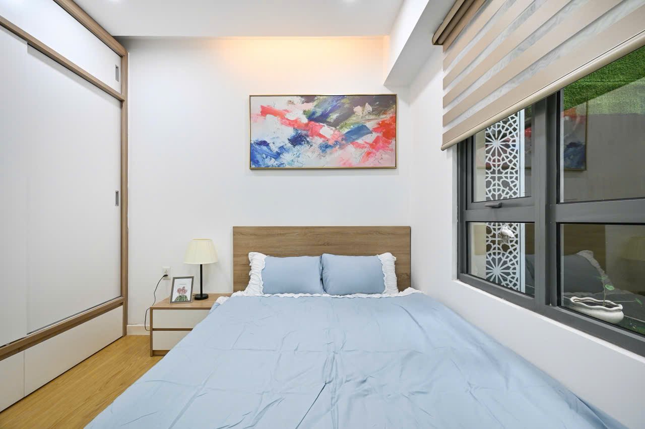 z7839179942191_b95430c1bed8835be58c72a91983c3ac Masteri Thao Đien / Duplex 3BR / $2,200