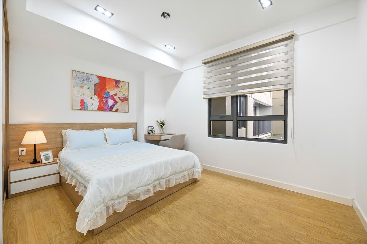 z7839179943027_fc0b3bc1e1c470df56376cca1d47ad3a Masteri Thao Đien / Duplex 3BR / $2,200