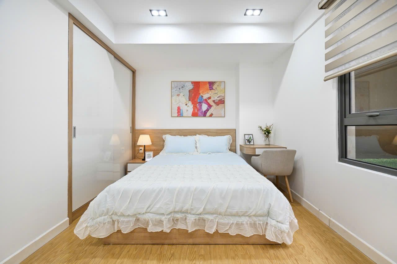 z7839179979476_e68a8239e83b54e2d7eadbaca51c86e3 Masteri Thao Đien / Duplex 3BR / $2,200