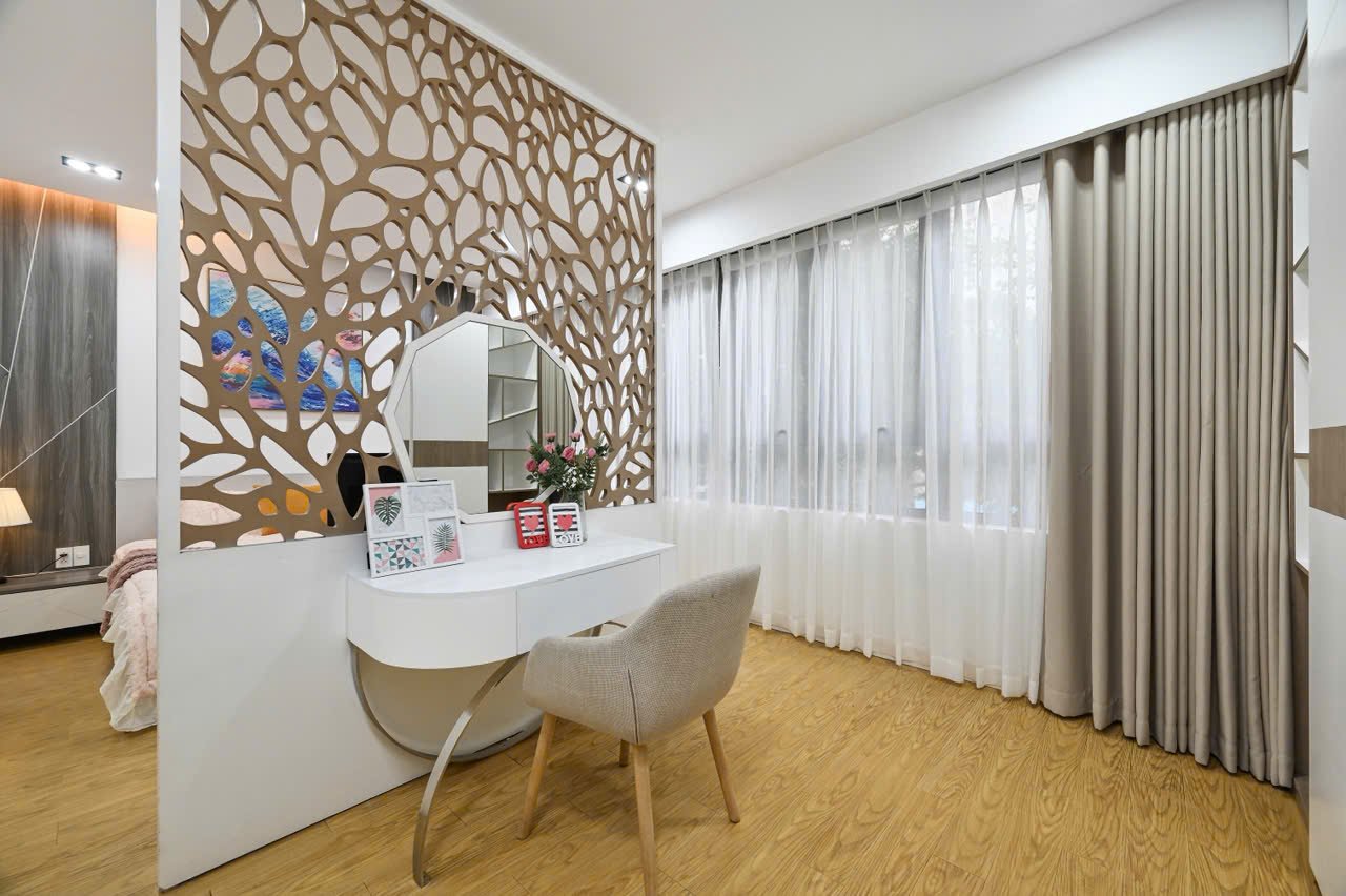 z7839179982380_3a601476d23d84c5c103626d8cb600c0 Masteri Thao Đien / Duplex 3BR / $2,200