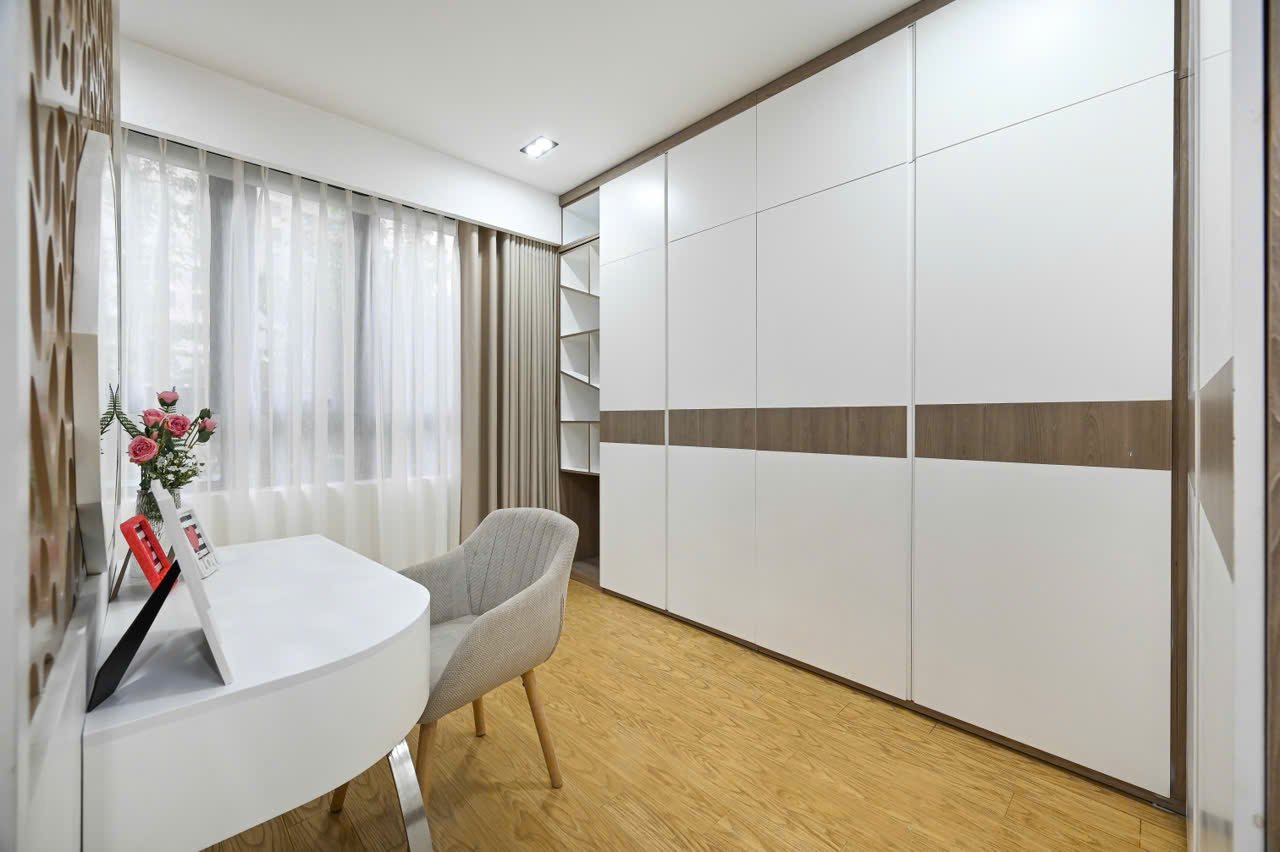z7839180009452_3527ef5b98688aa9738f0ee7f8752b10 Masteri Thao Đien / Duplex 3BR / $2,200