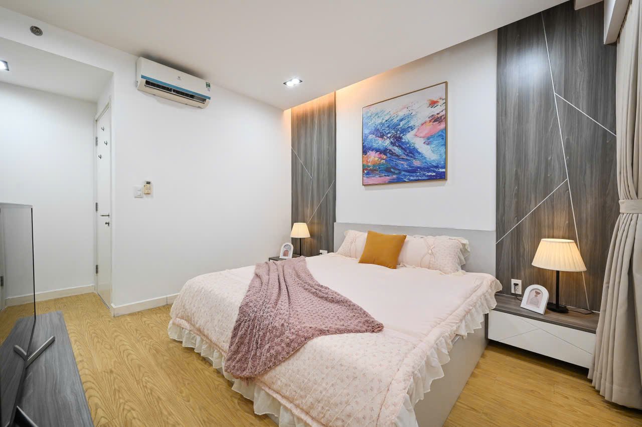 z7839180017385_c0707f6545365ee421c4b56916b8bcad Masteri Thao Đien / Duplex 3BR / $2,200