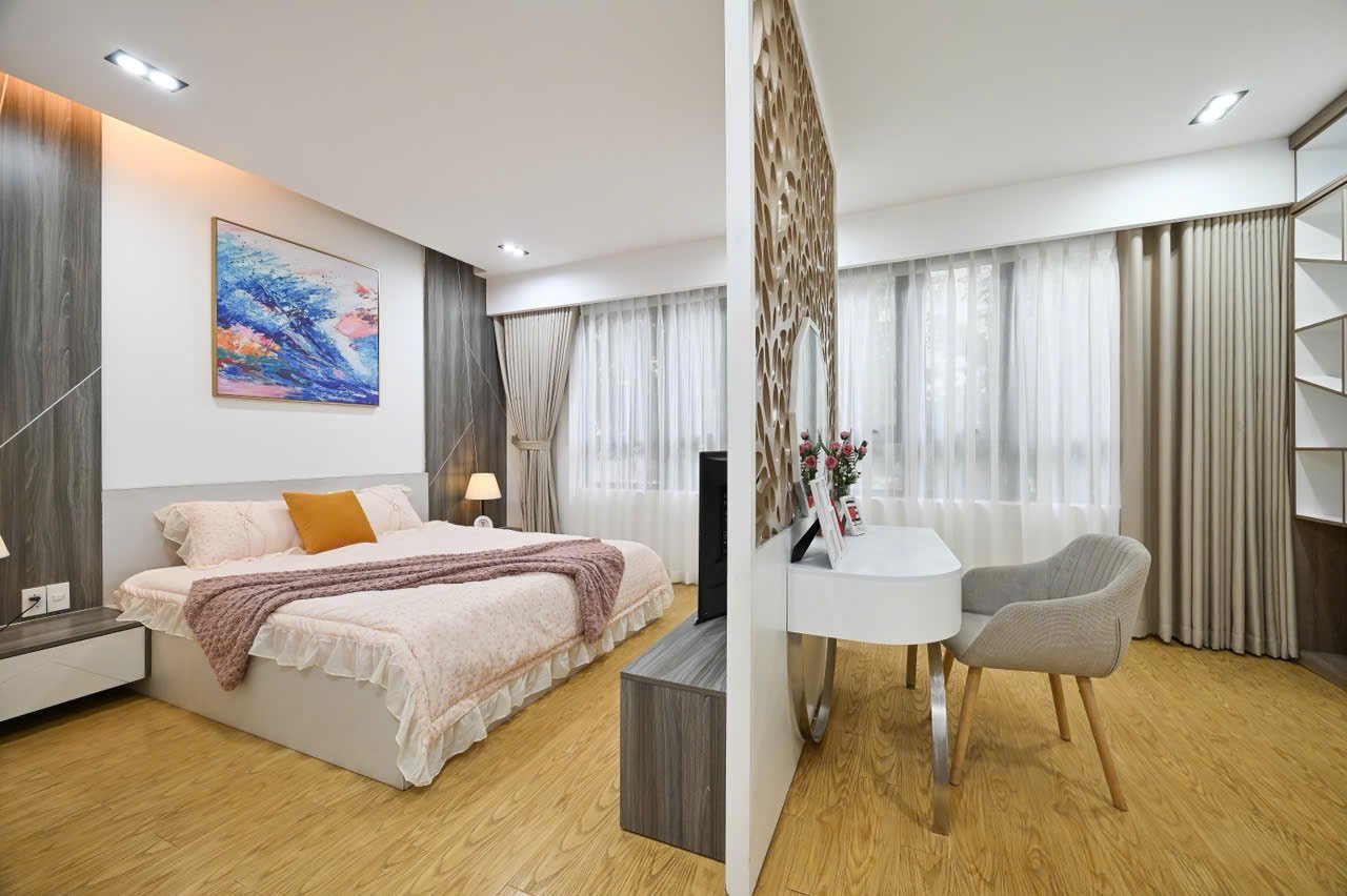 z7839180052758_ecd87750c3c77151278ce11b96962b74 Masteri Thao Đien / Duplex 3BR / $2,200