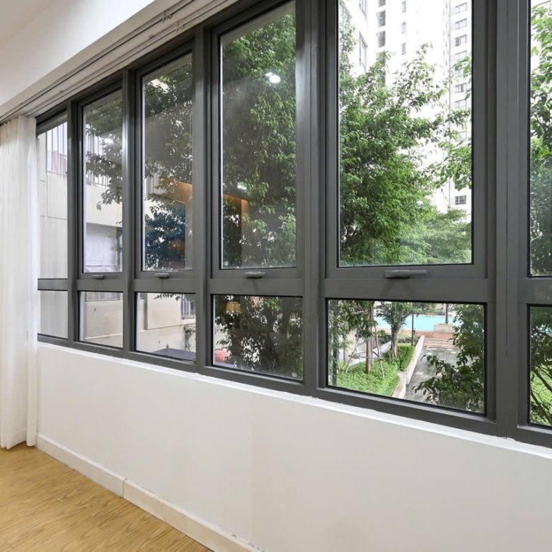 Masteri Thao Đien / Duplex 3BR / $2,200