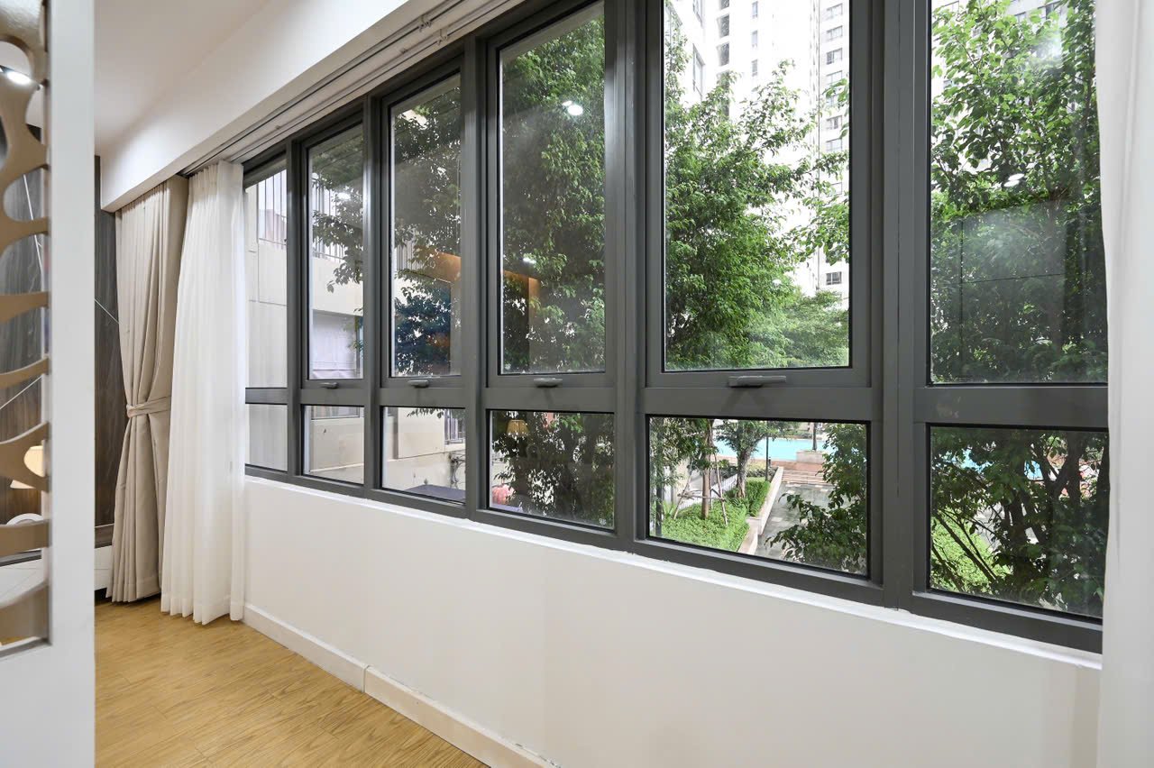 z7839180057462_6e629e4bd615b6774dfbb807385e2c2a Masteri Thao Đien / Duplex 3BR / $2,200
