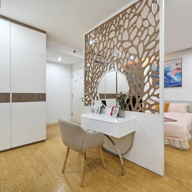 Masteri Thao Đien / Duplex 3BR / $2,200