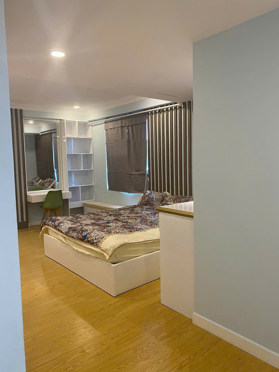 z7839189640848_708195d0ee4e81655a0f808354d4b4c0 Masteri Thao Đien / Duplex 4BR / $2,500