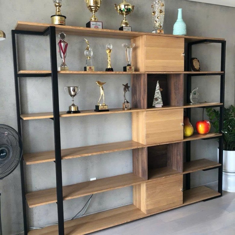 Masteri Thao Đien / Pent House 4BR / $5,300