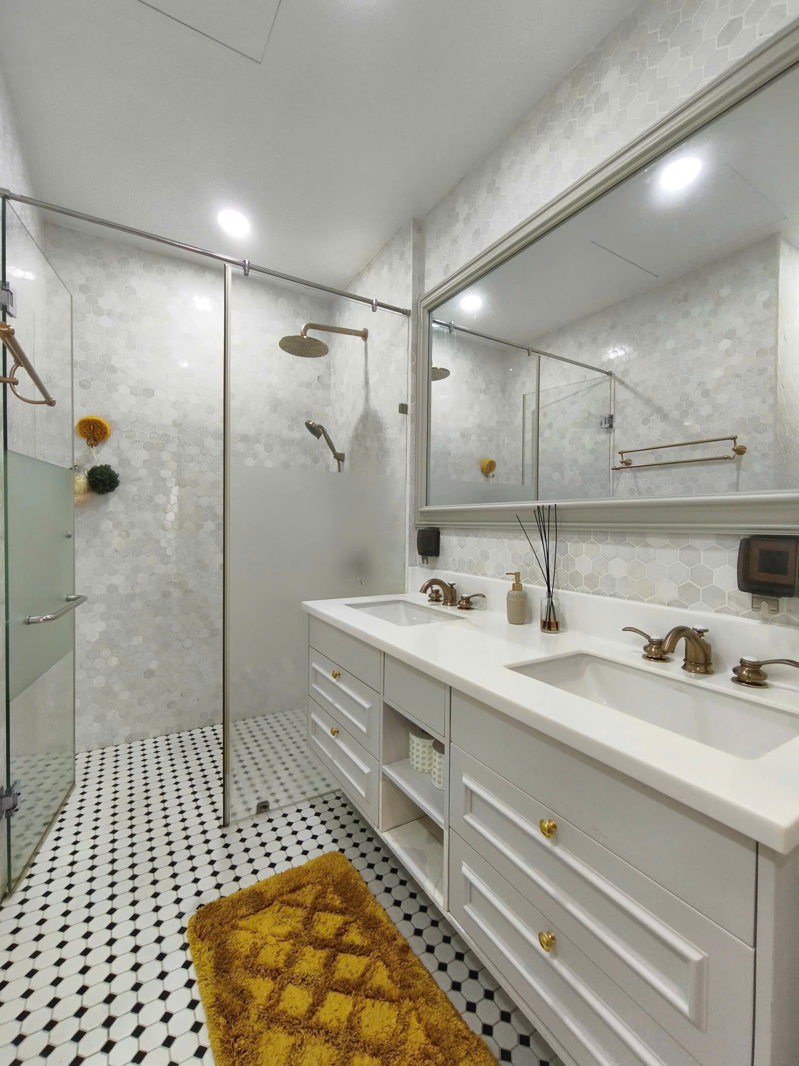 Masteri An Phu / Pent House 3BR / $5,300