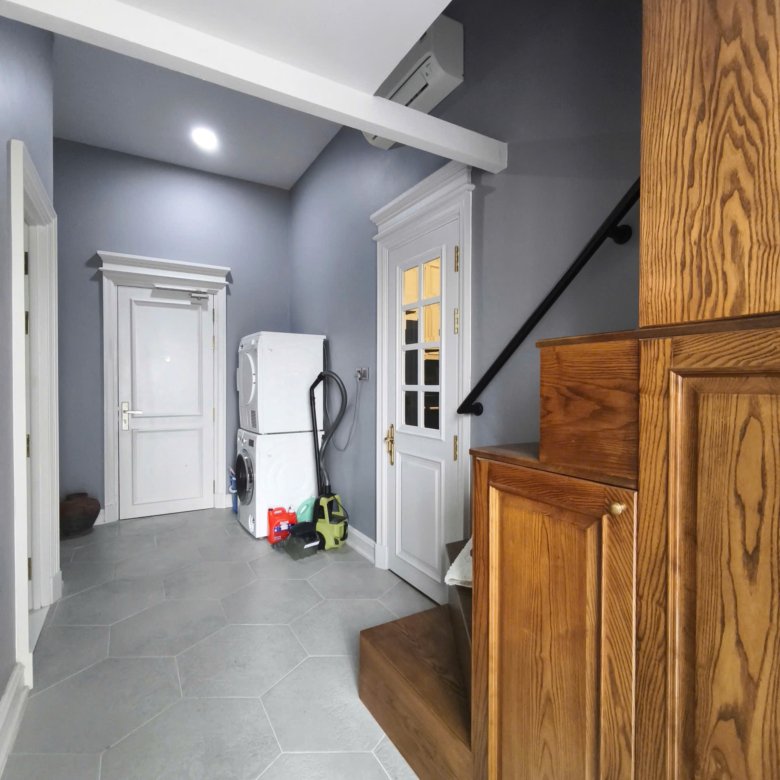 Masteri An Phu / Pent House 3BR / $5,300
