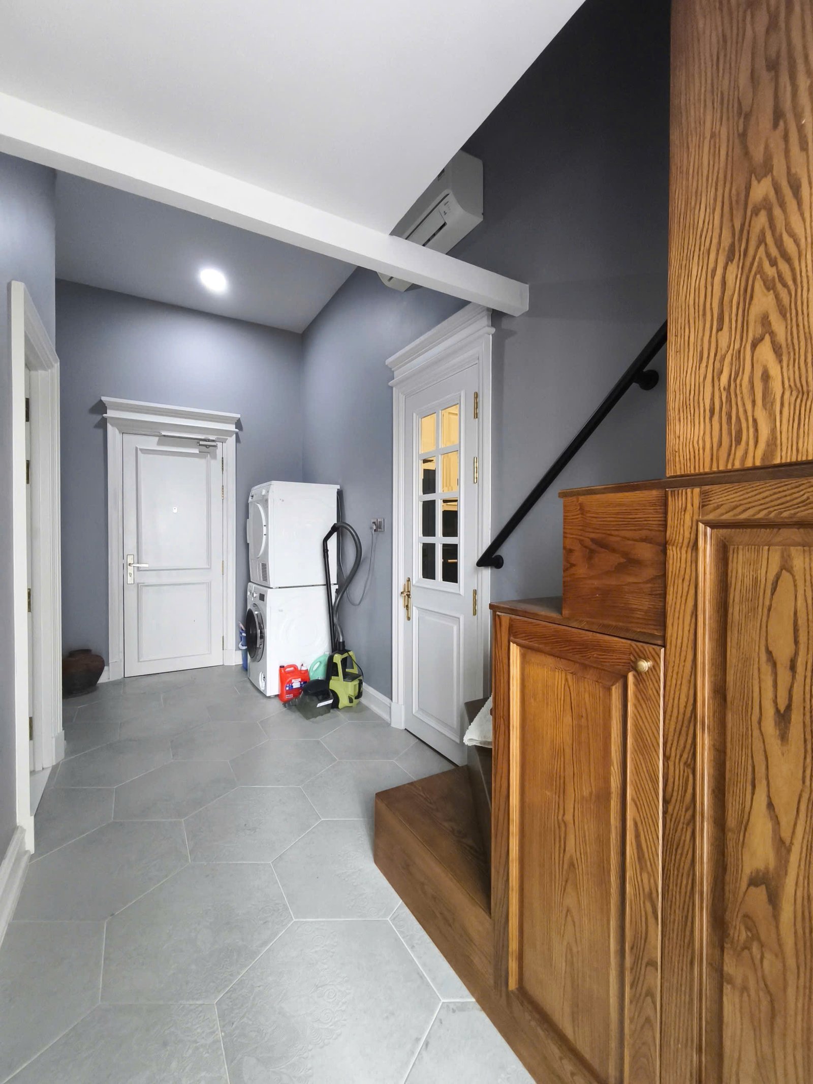 Masteri An Phu / Pent House 3BR / $5,300