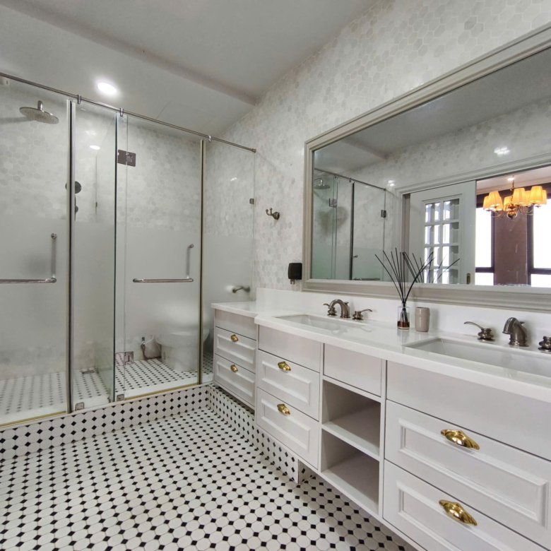 Masteri An Phu / Pent House 3BR / $5,300