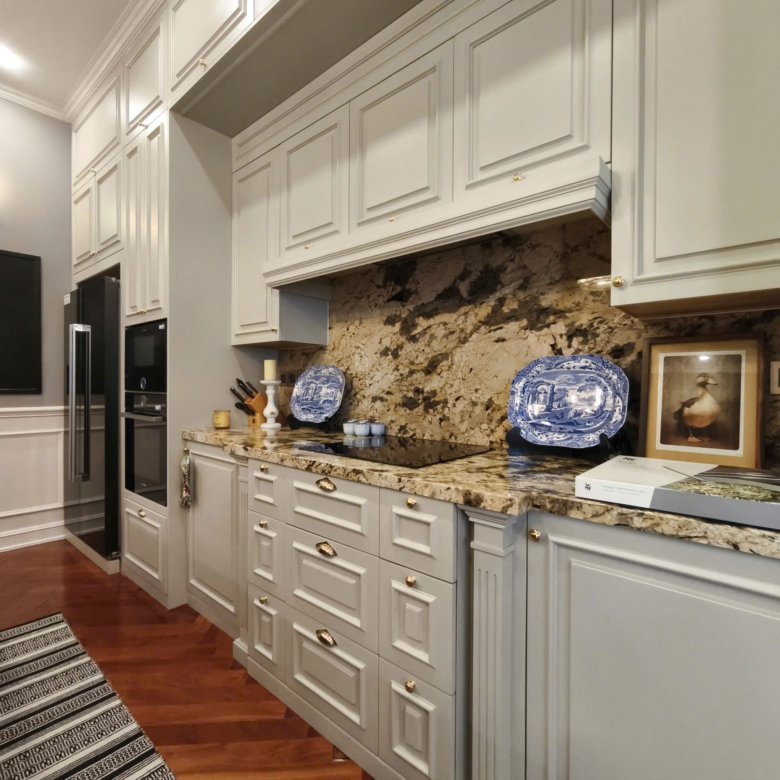 Masteri An Phu / Pent House 3BR / $5,300
