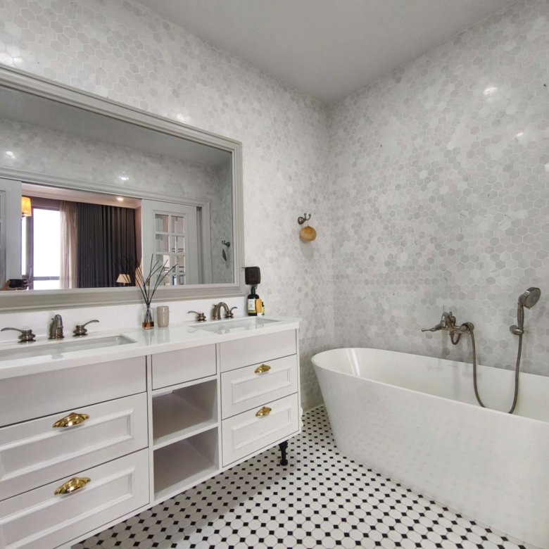 Masteri An Phu / Pent House 3BR / $5,300