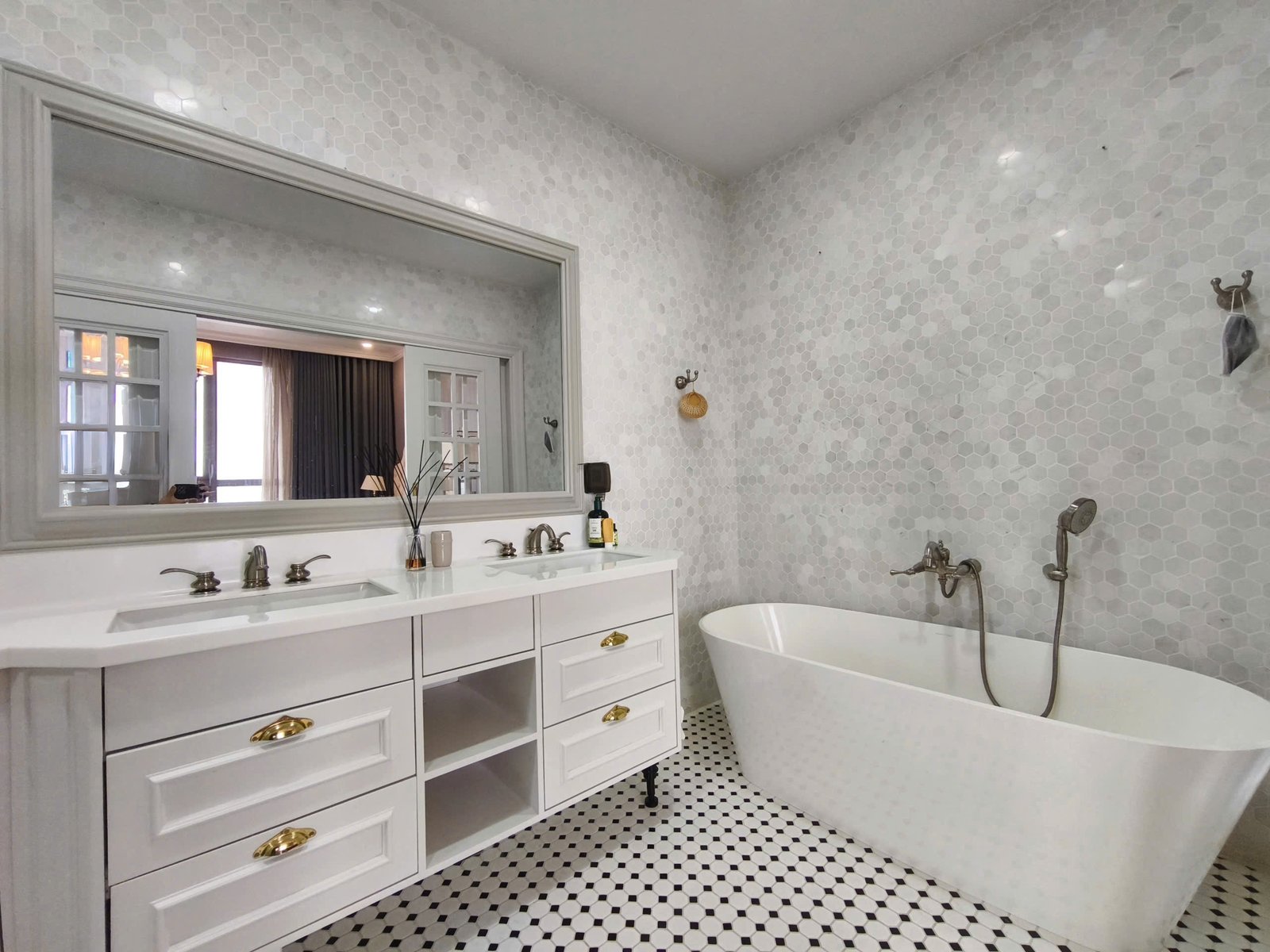 Masteri An Phu / Pent House 3BR / $5,300