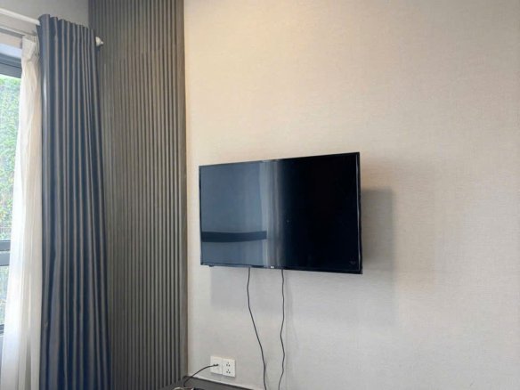 Masteri An Phu / 2BR / $835