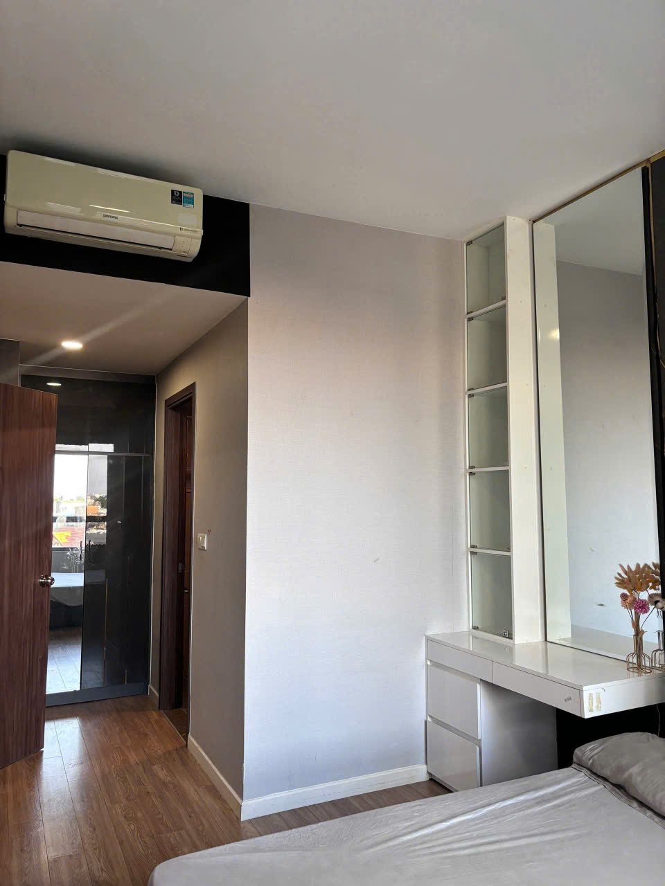 z7839221852140_022c0f2cfbc45f3781a37f570502854d Masteri An Phu / 2BR / $835