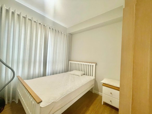 Masteri An Phu / 2BR / $835