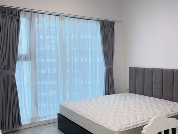 Gateway Thao Đien / 2BR / $1,445