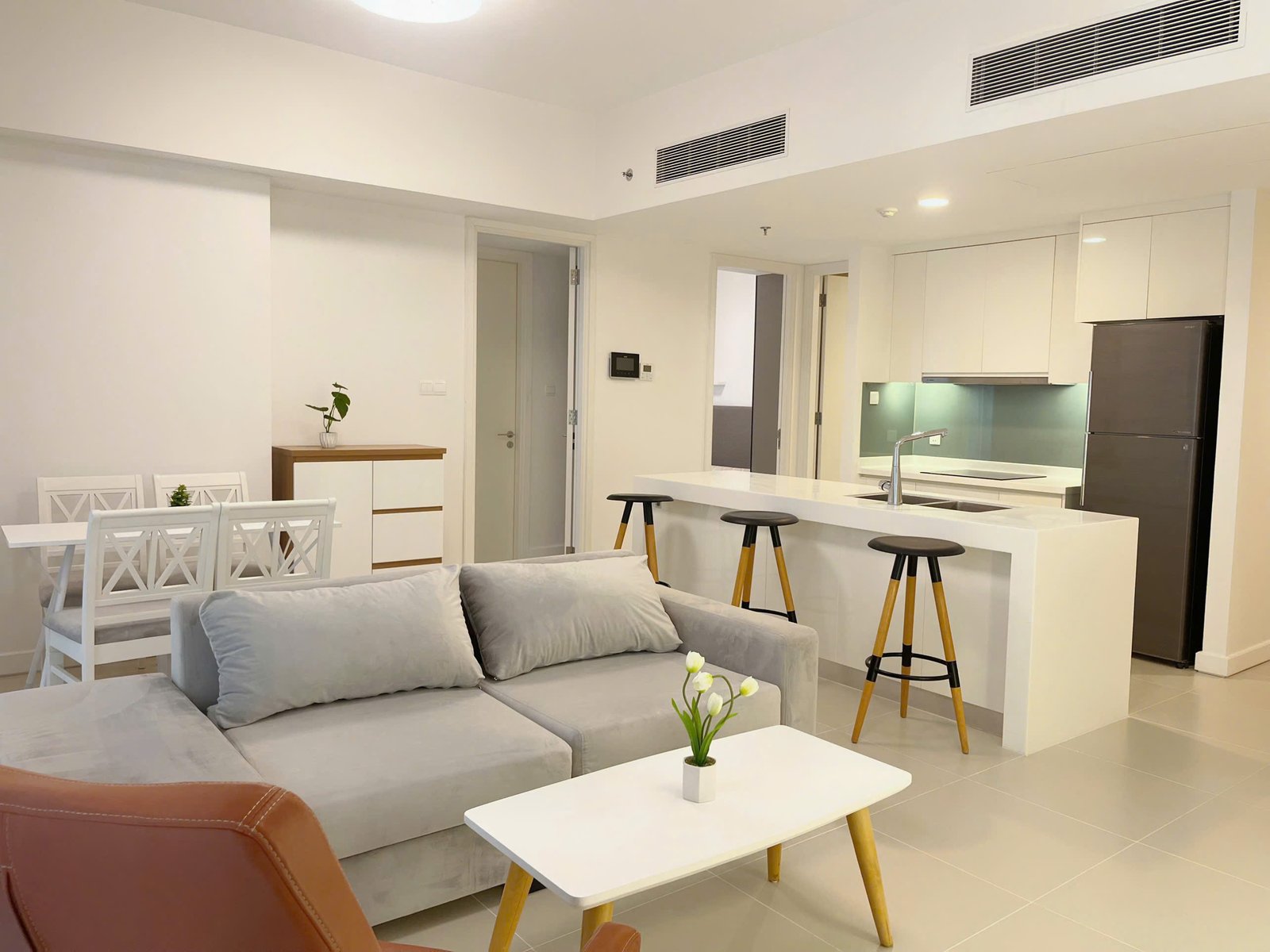 z7839236638636_b1f5b07b194cb78698be74bdce0c4917 Gateway Thao Đien / 2BR / $1,445