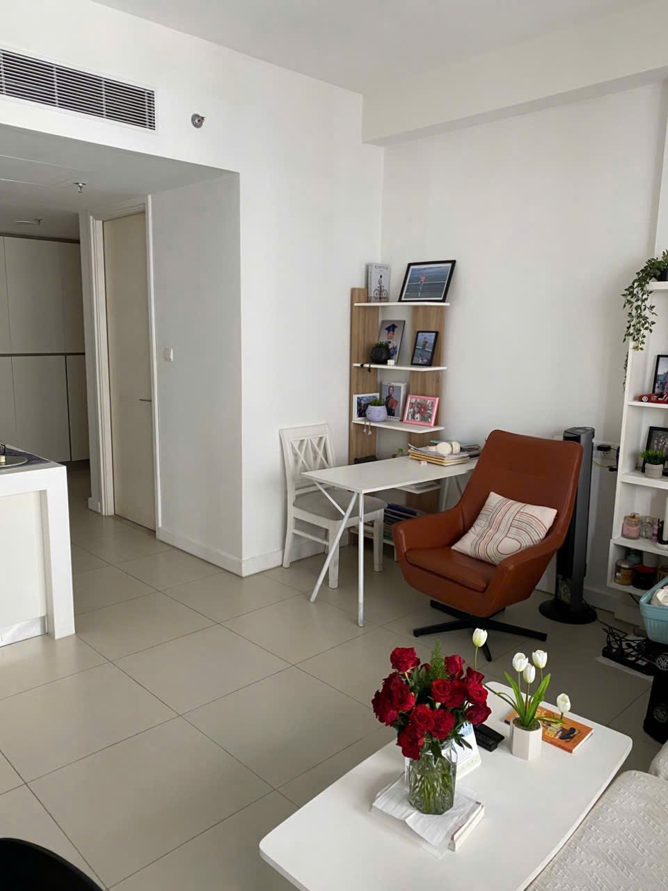 z7839236661640_13b34fbf0960e8b94f6f5250c5a3085d Gateway Thao Đien / 2BR / $1,445