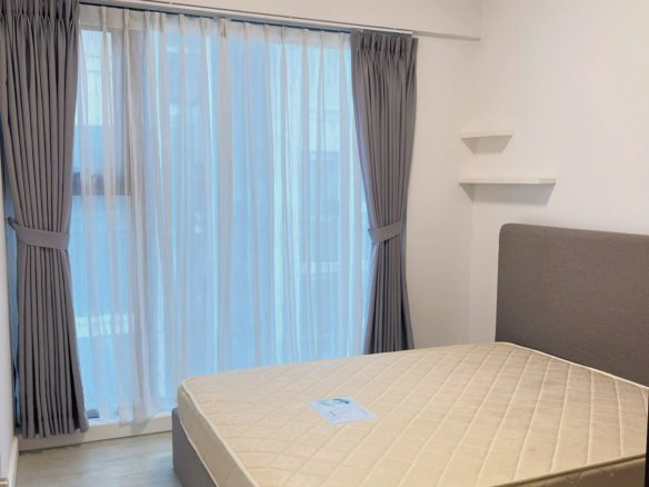Gateway Thao Đien / 2BR / $1,445
