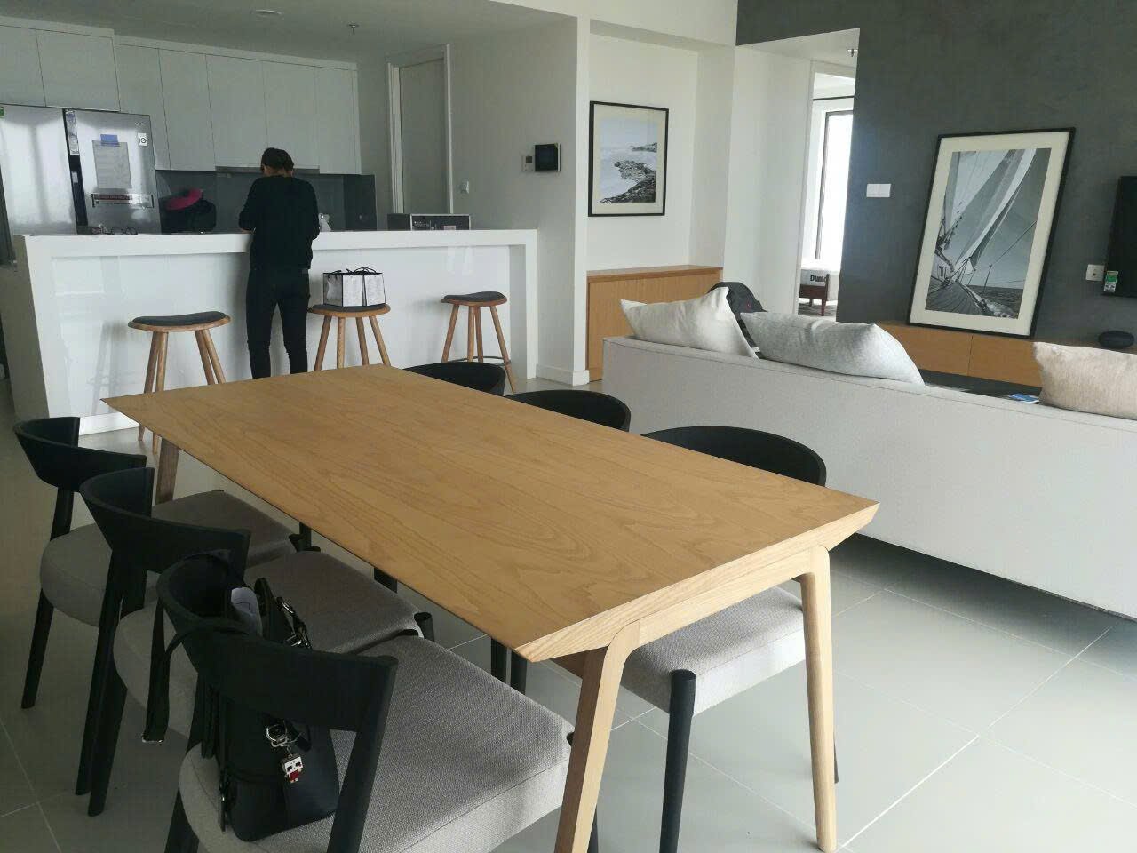z7839239401885_48dbcf39acdc28f2c02d4559ca9b4b01 Gateway Thao Đien / 4BR / $3,500