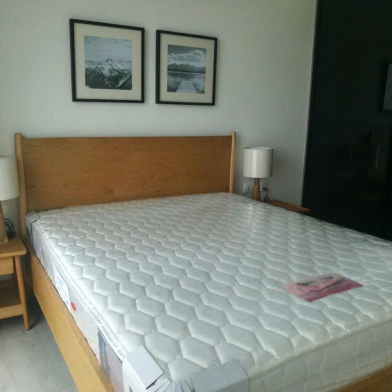 Gateway Thao Đien / 4BR / $3,500