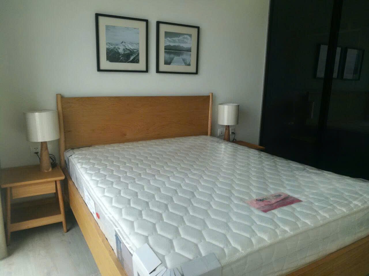 z7839239420915_f86f7baff7f0ddd5f2b97c18ed7d1107 Gateway Thao Đien / 4BR / $3,500