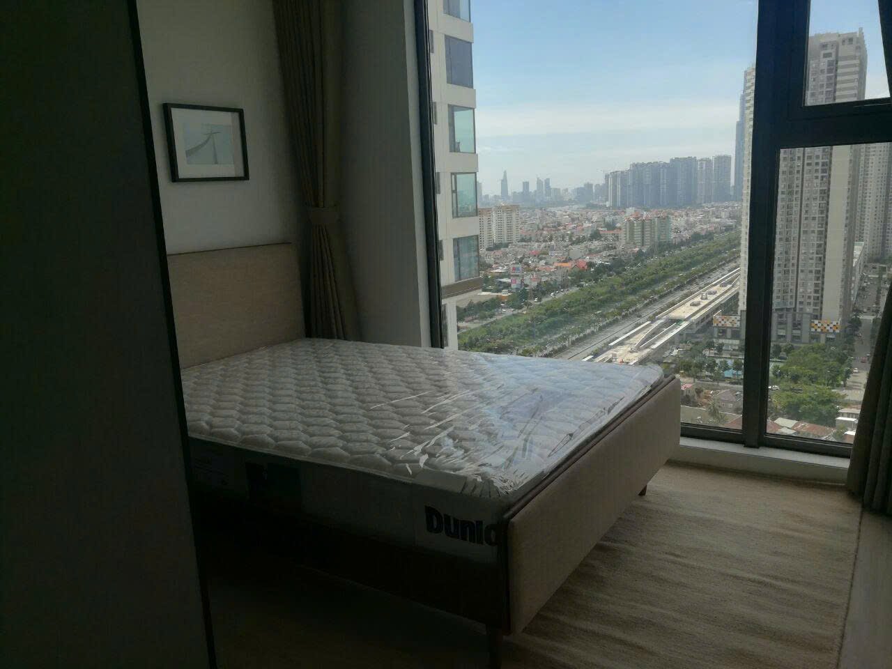 z7839239430524_1e9e704fb169e381f26a4b46781e1096 Gateway Thao Đien / 4BR / $3,500