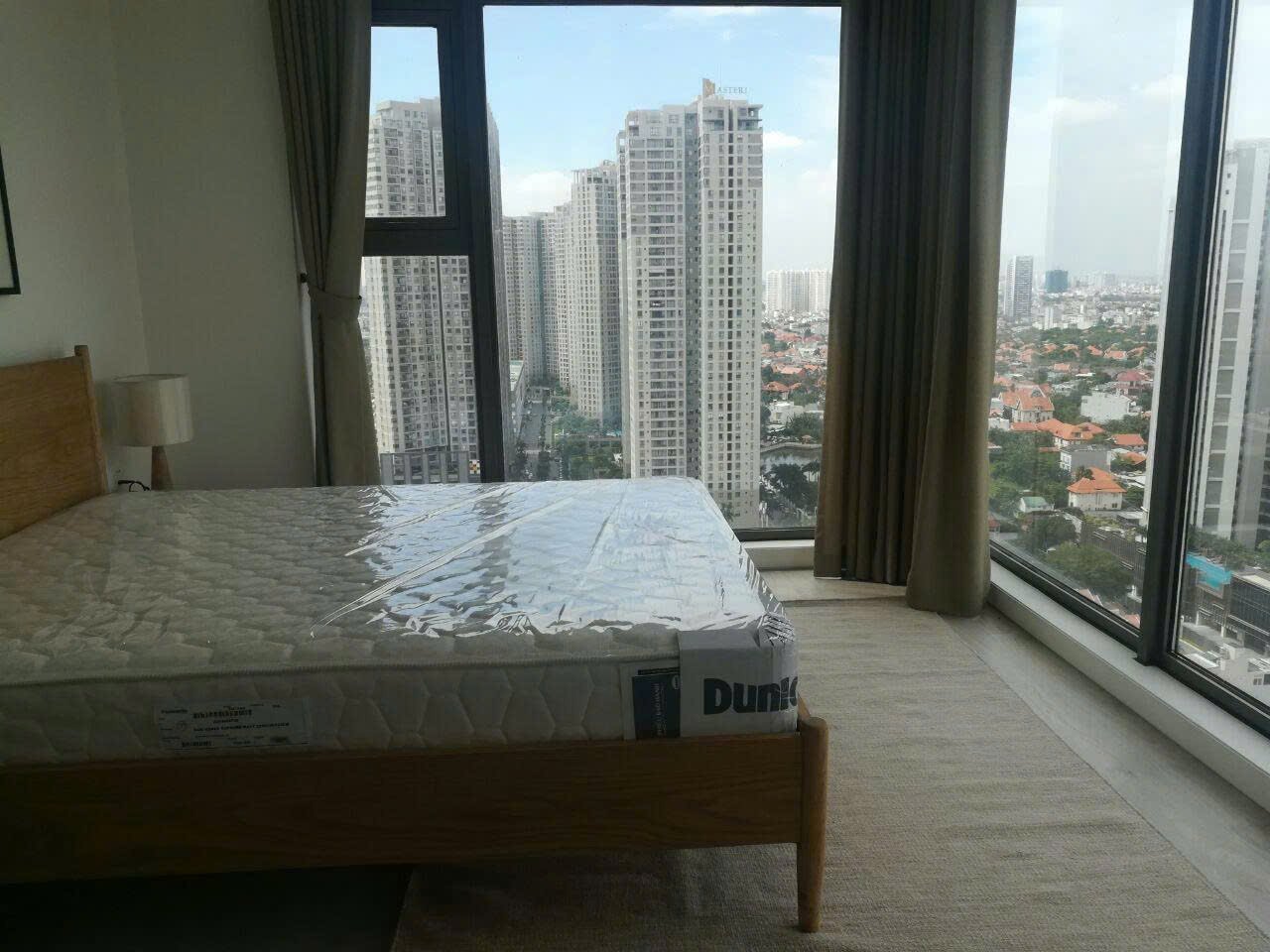 z7839239457432_0aafaee3ddb7bd93cee26c0a60d3e6aa Gateway Thao Đien / 4BR / $3,500