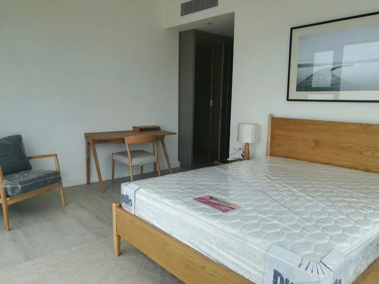 z7839239464028_17de824229bc3b7d0528e4e8cc73657e Gateway Thao Đien / 4BR / $3,500
