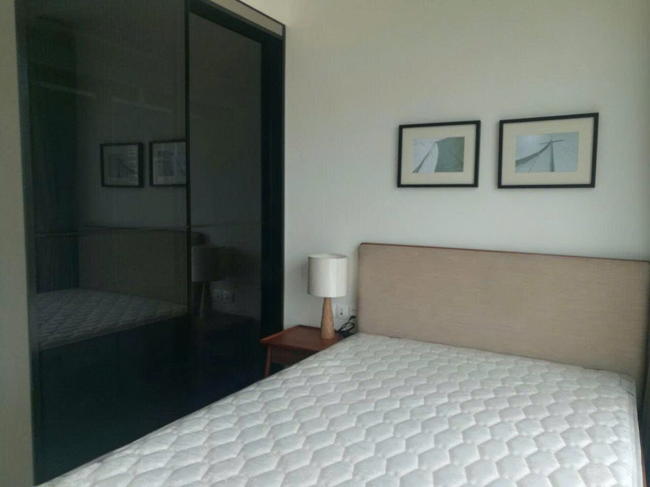 z7839239476989_b02cc4064e112878643cc3503c015df4 Gateway Thao Đien / 4BR / $3,500