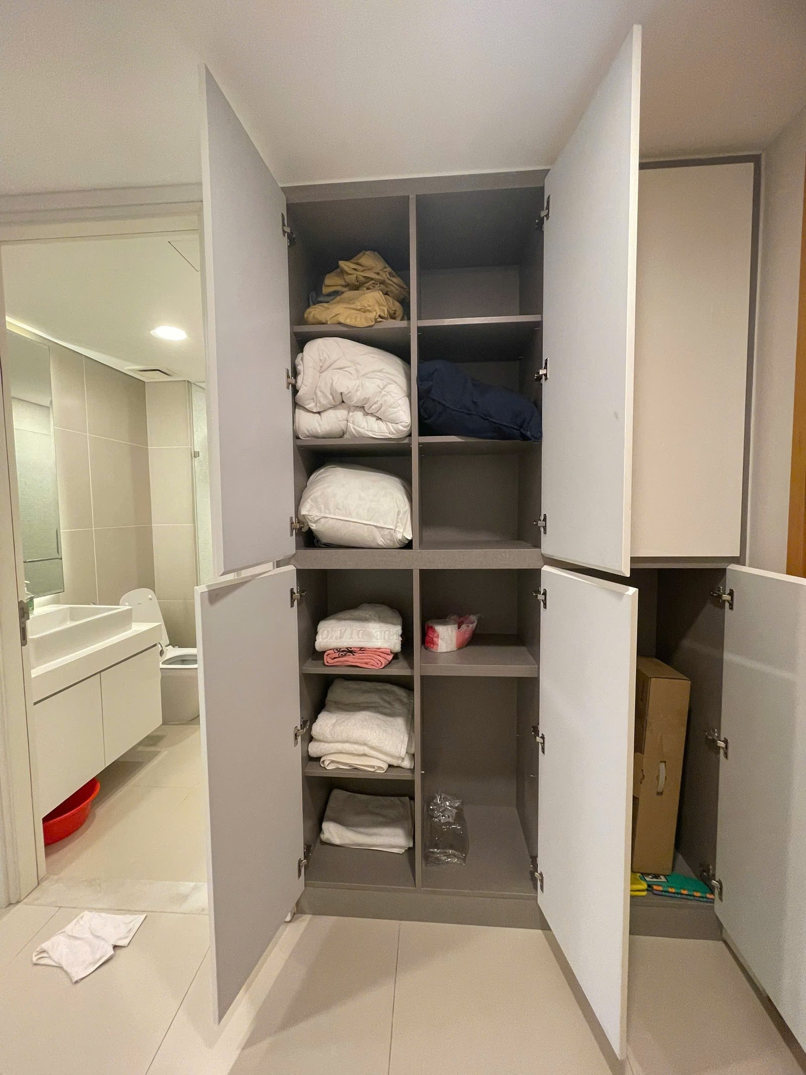 z7839244653886_144fb26c052ff8ce7fdadef42b35392d Gateway Thao Đien / 1BR / $780