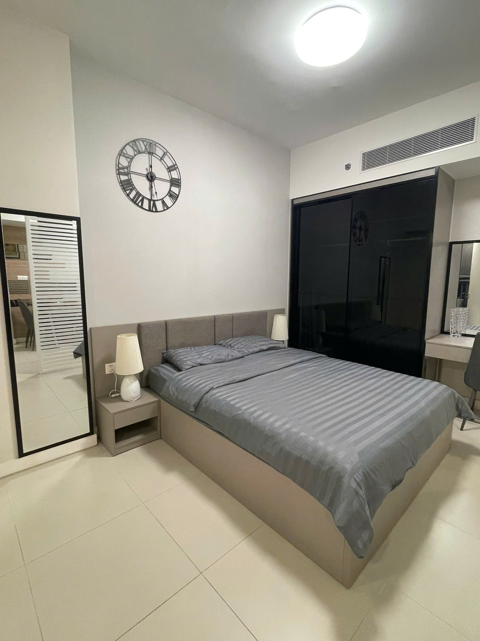 z7839244687135_697c1e6f244fd8308fa46d33cdcd2a58 Gateway Thao Đien / 1BR / $780