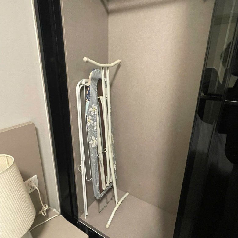Gateway Thao Đien / 1BR / $780