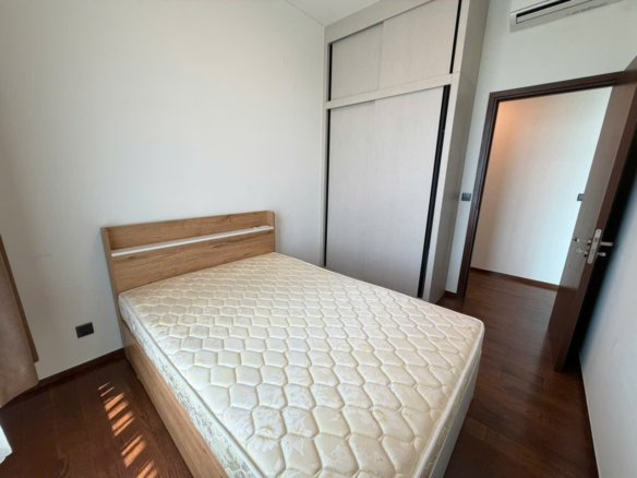 D’edge Thao Đien / 2BR / $1,600