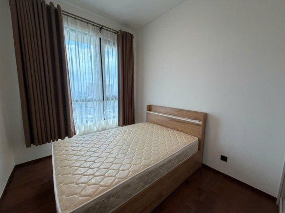 D’edge Thao Đien / 2BR / $1,600