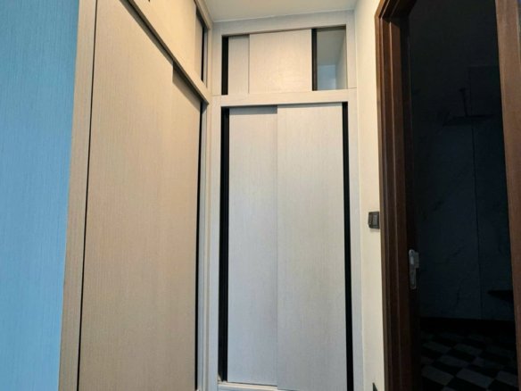 D’edge Thao Đien / 3BR / $3,040