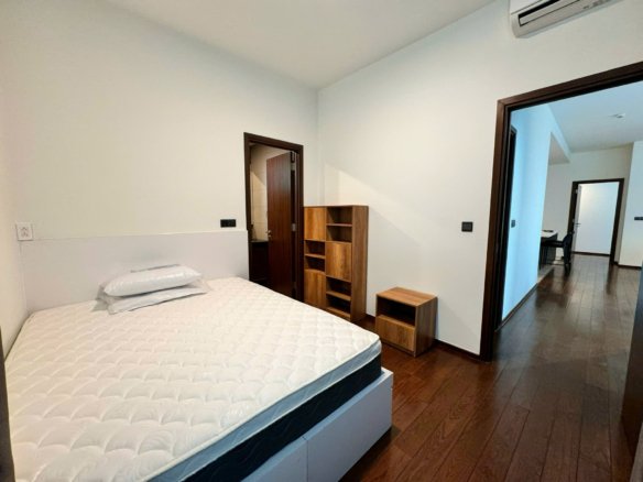 D’edge Thao Đien / 3BR / $3,040