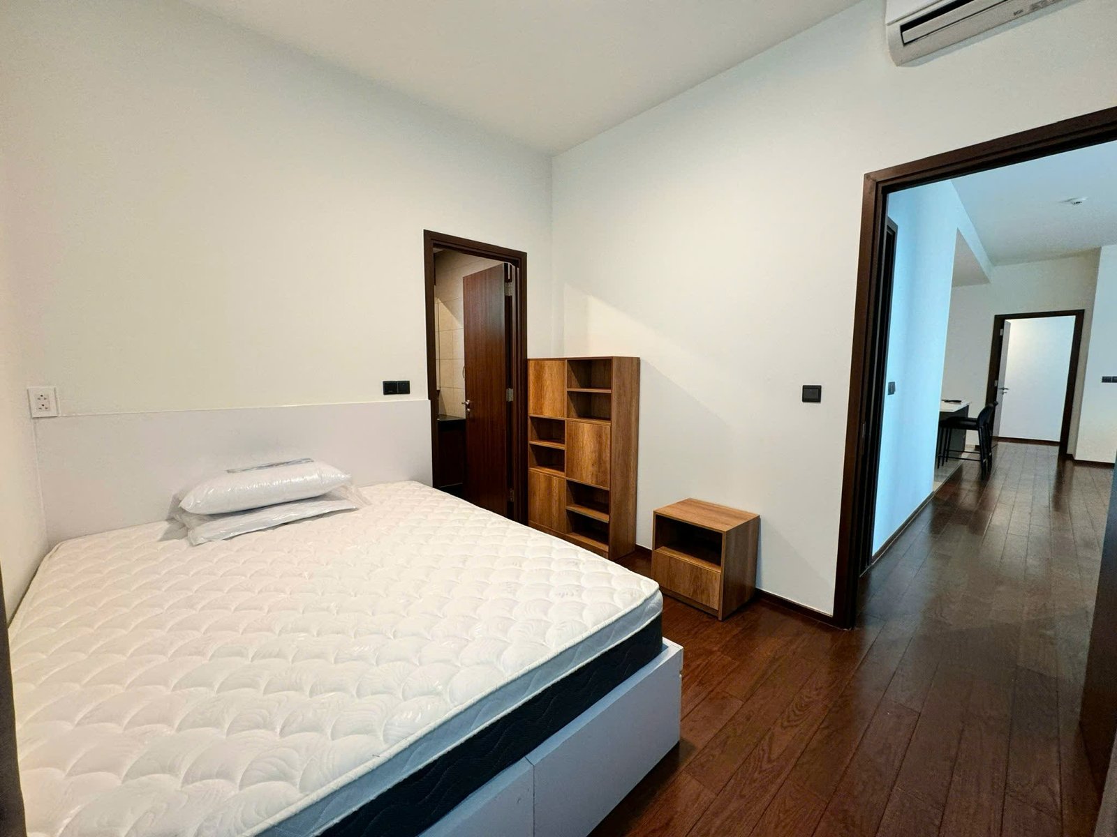 D’edge Thao Đien / 3BR / $3,040