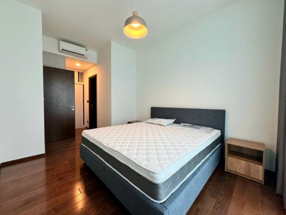 D’edge Thao Đien / 3BR / $3,040